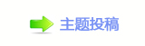 轹楟㌀搀楟❔﹖鍞㥎ᱎ䡲